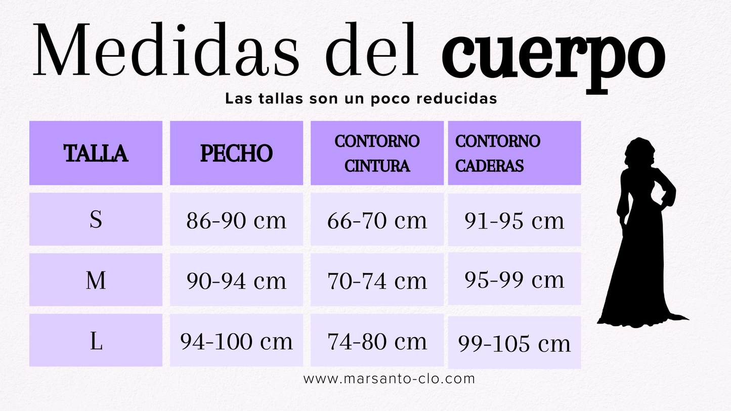 Camiseta el cordero de Dios