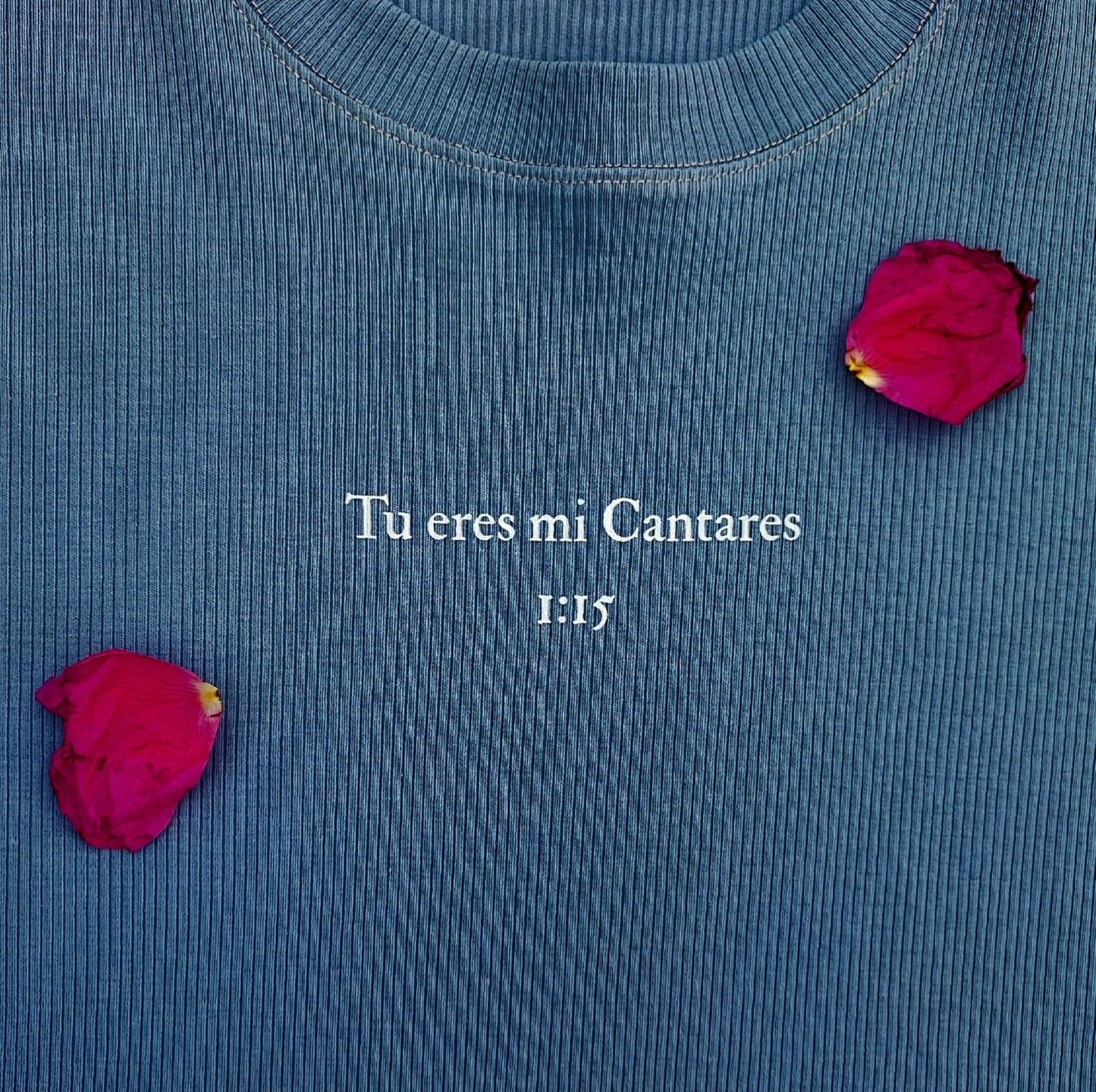 Camiseta hombre pareja