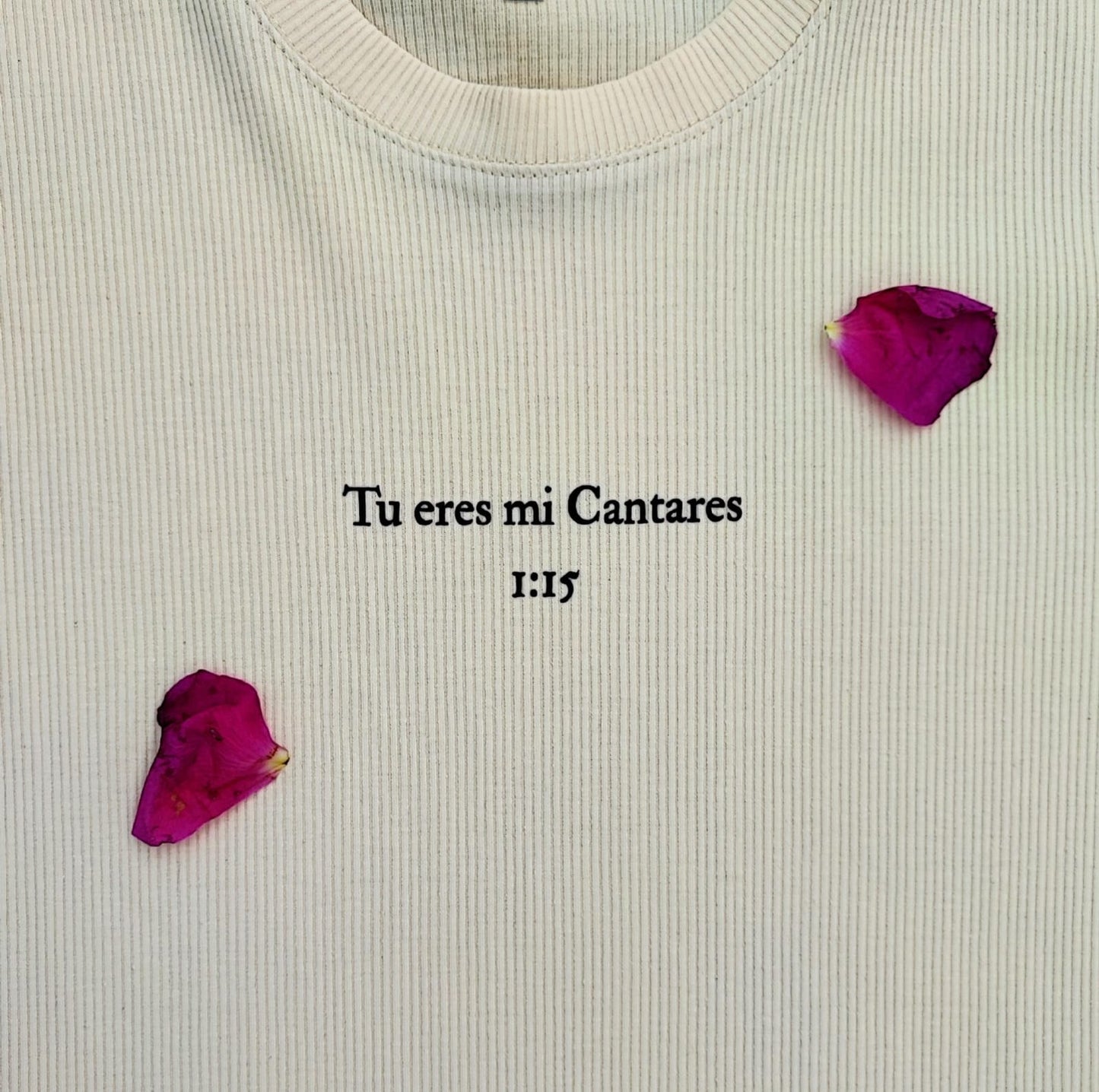 Camiseta hombre pareja
