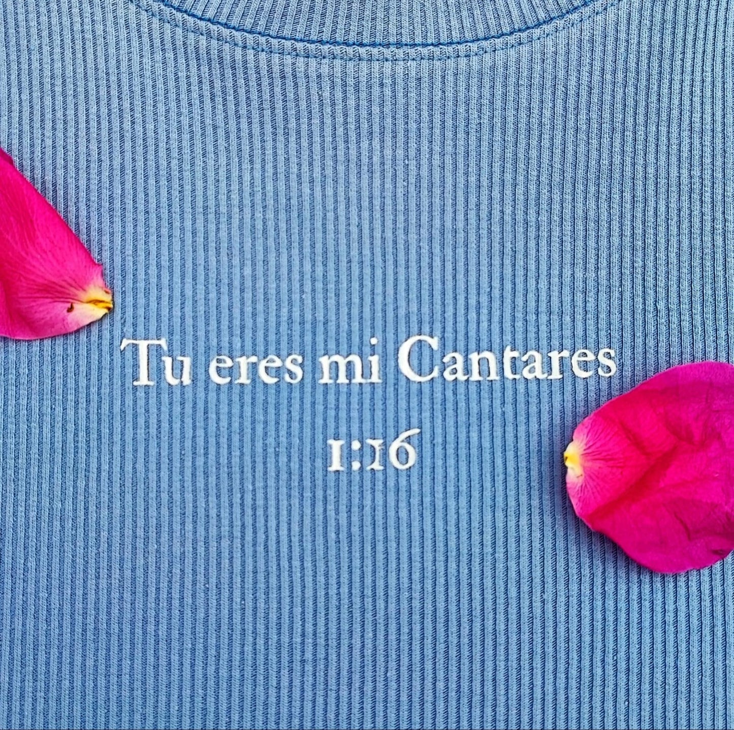 Camiseta mujer pareja